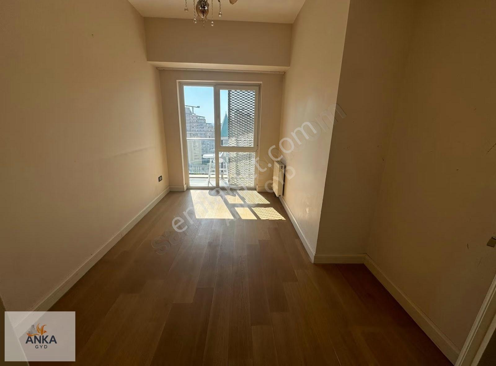 Venezia'da Peyzaj Mnz Full Balkon Boş Satılık 2+1 Daire - Görsel 20