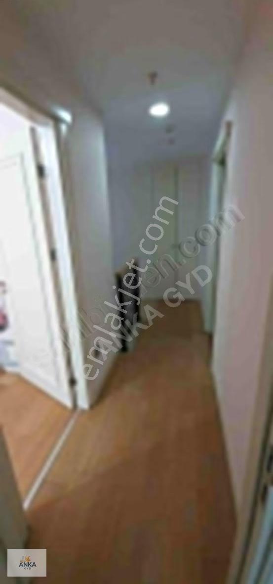 Venezia Mega 2+1 Dubleks Kapalı Teras Satılık Daire - Görsel 10