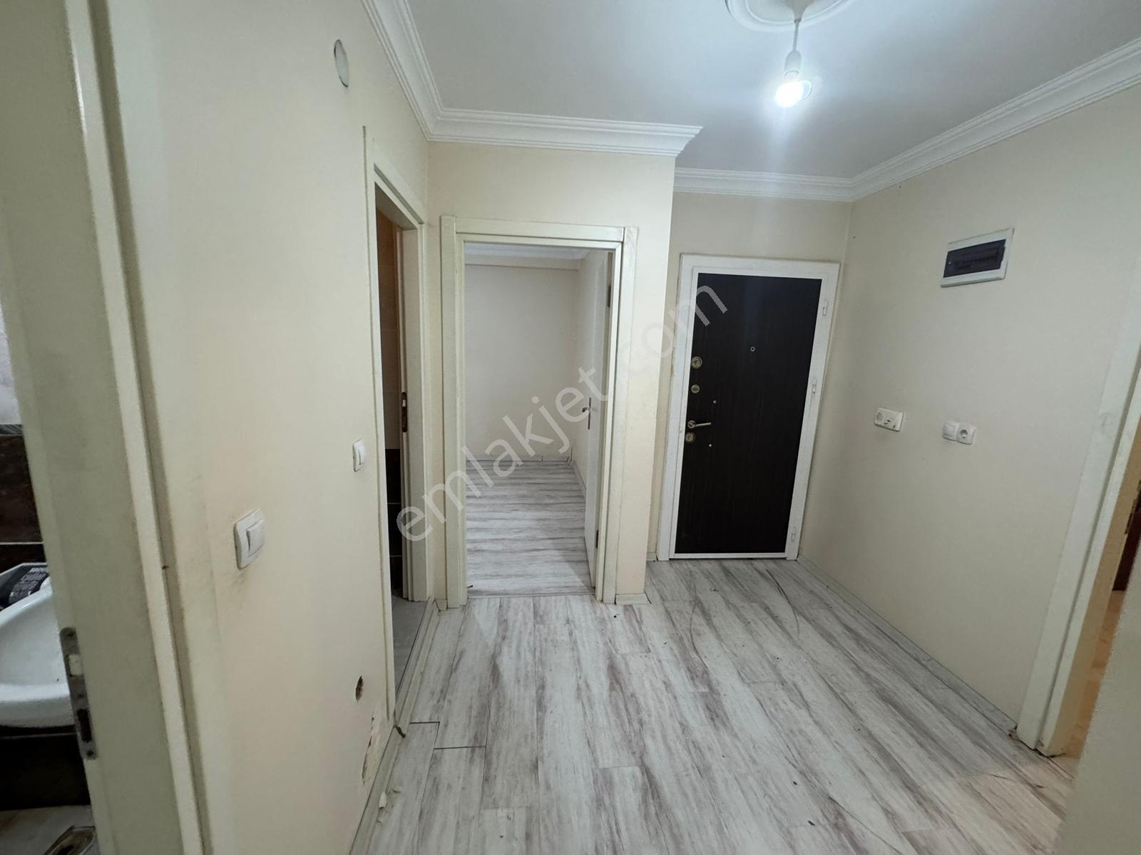 Kazım Karabekir 2+1 Yüksek Giriş Caddeye Yakın Satılık Daire - Görsel 25