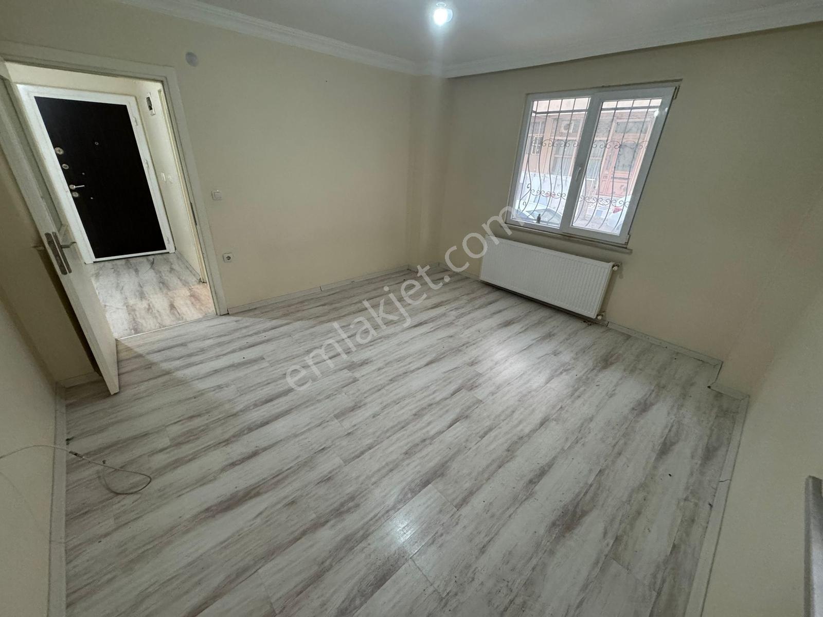 Kazım Karabekir 2+1 Yüksek Giriş Caddeye Yakın Satılık Daire - Görsel 34