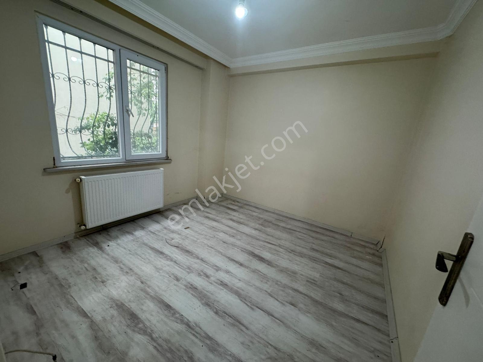 Kazım Karabekir 2+1 Yüksek Giriş Caddeye Yakın Satılık Daire - Görsel 16