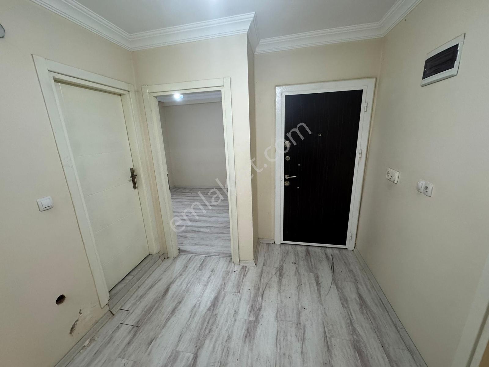 Kazım Karabekir 2+1 Yüksek Giriş Caddeye Yakın Satılık Daire - Görsel 6