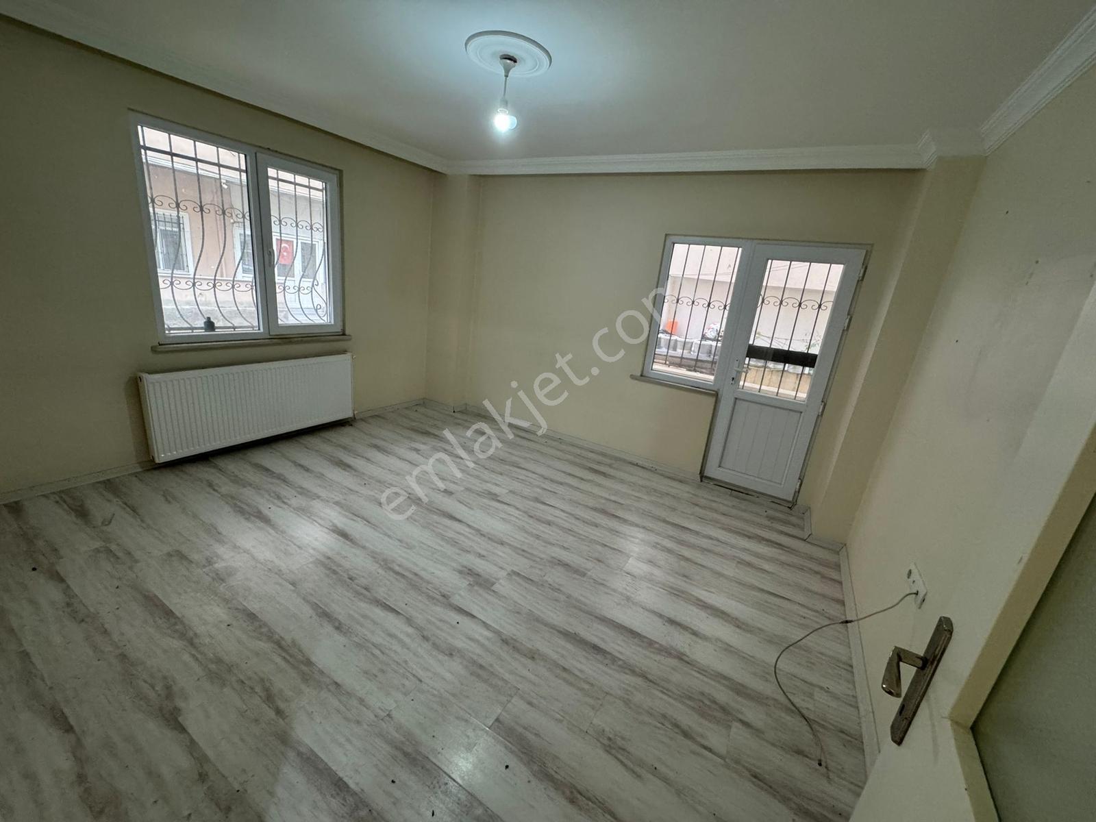 Kazım Karabekir 2+1 Yüksek Giriş Caddeye Yakın Satılık Daire - Görsel 29