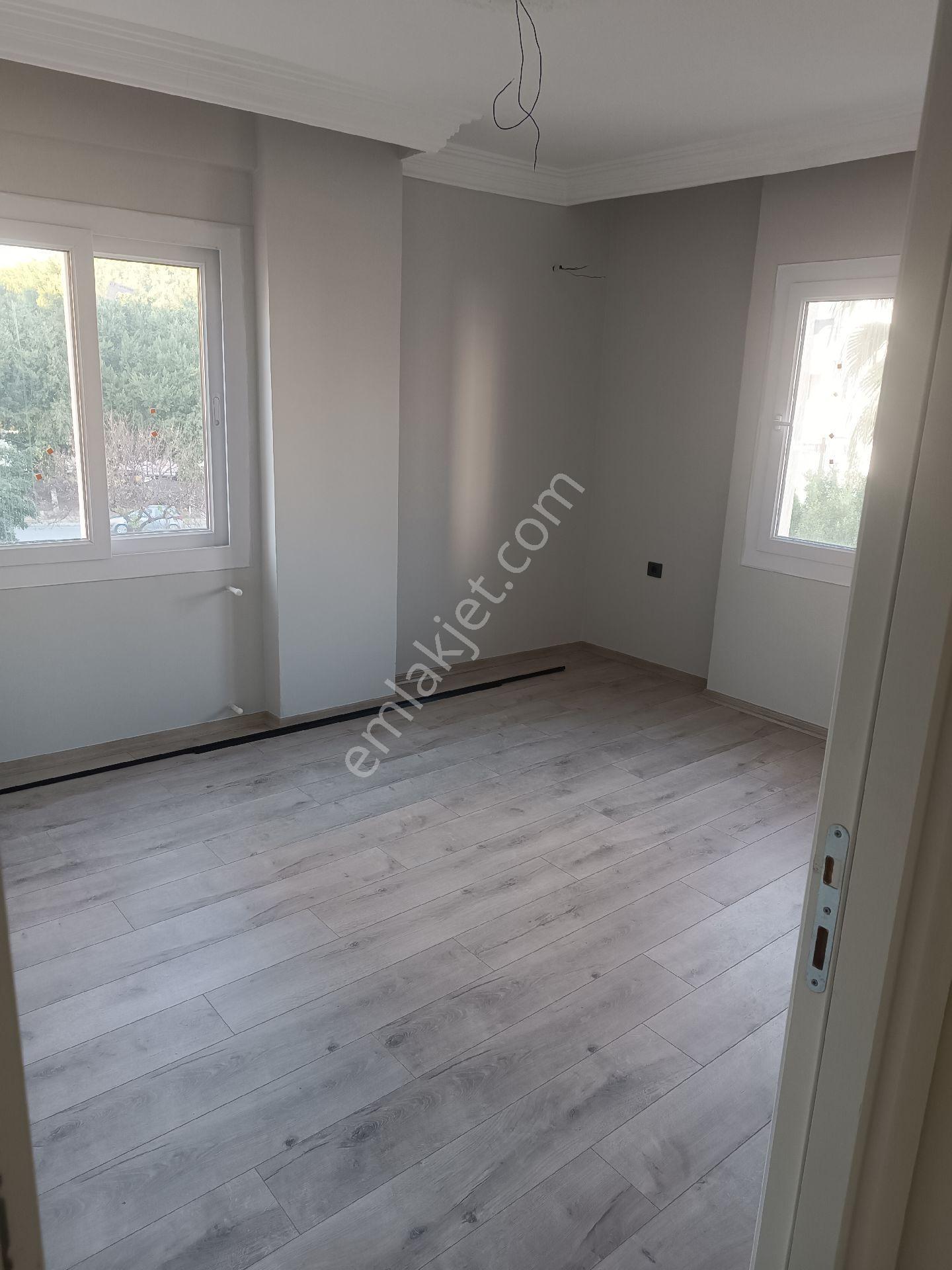 Sahibinden -süperlüx-2.kat-herkat Tek Daire - Görsel 20