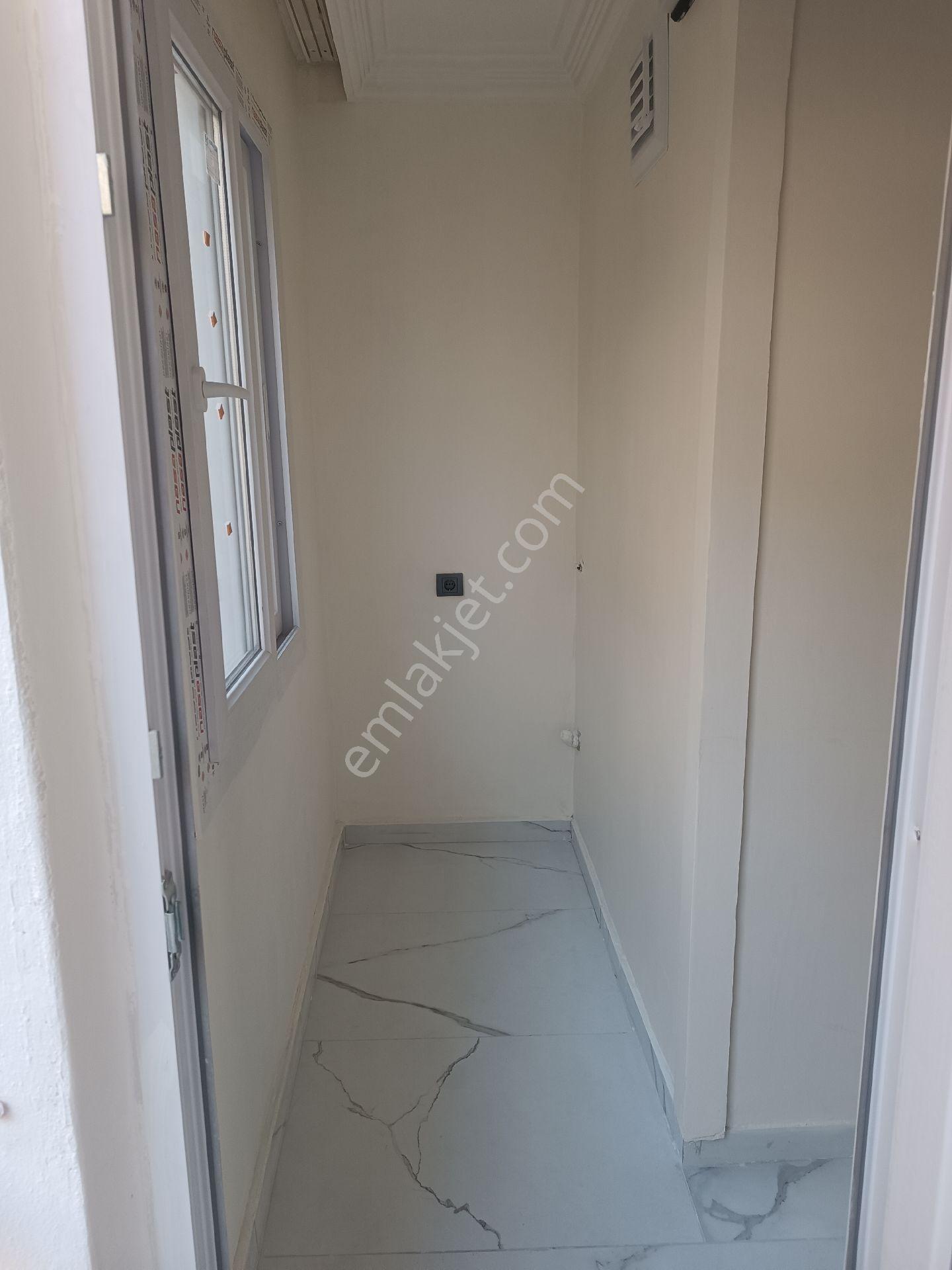 Sahibinden -süperlüx-2.kat-herkat Tek Daire - Görsel 24