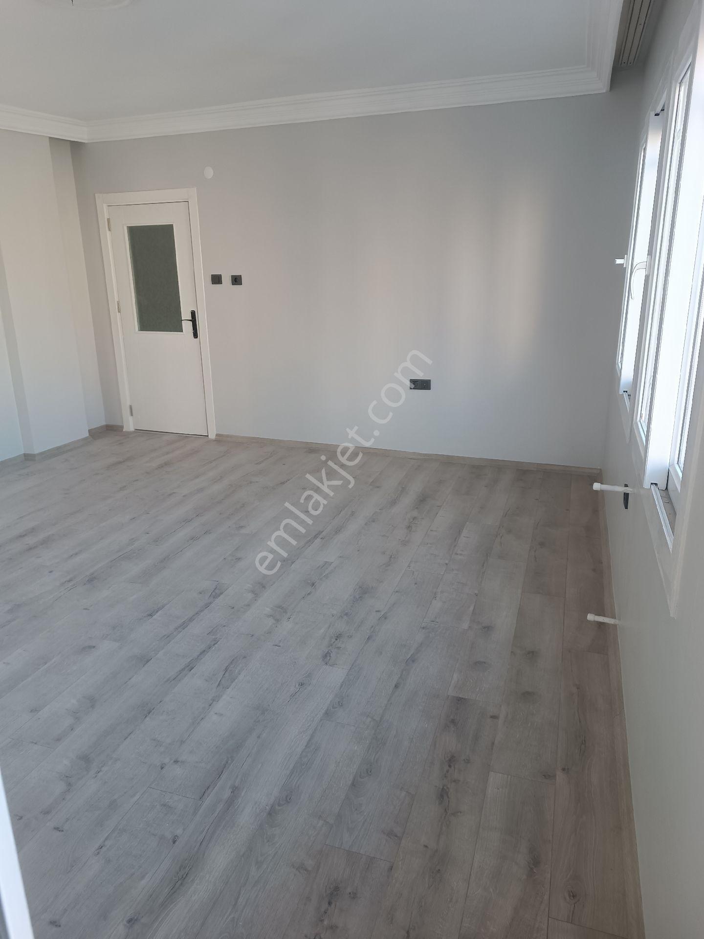 Sahibinden -süperlüx-2.kat-herkat Tek Daire - Görsel 7
