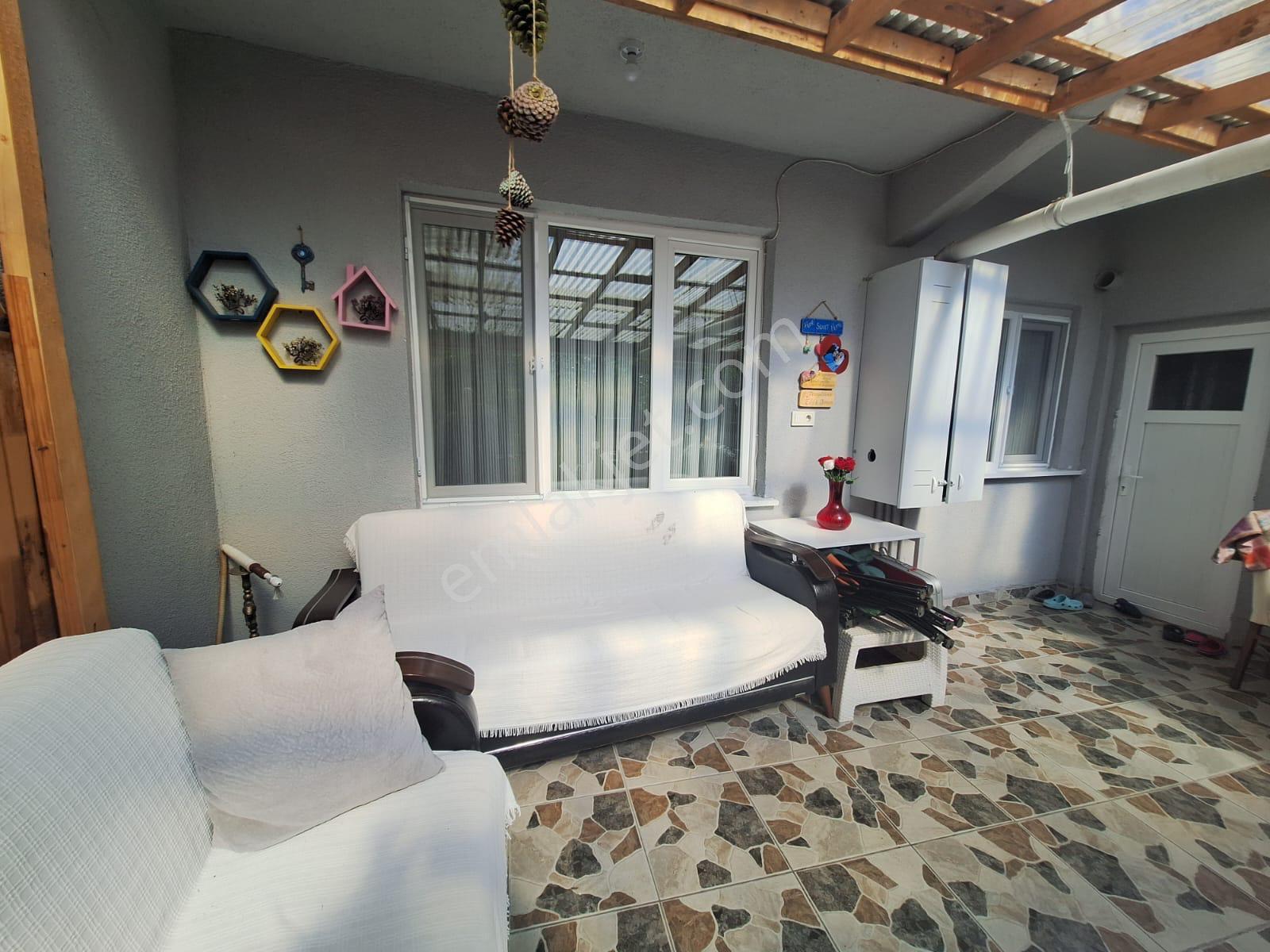Loft'tan Fevziçakmak Mh 3+1 130m2 45m2 Hisseli Satılık Daire - Görsel 14