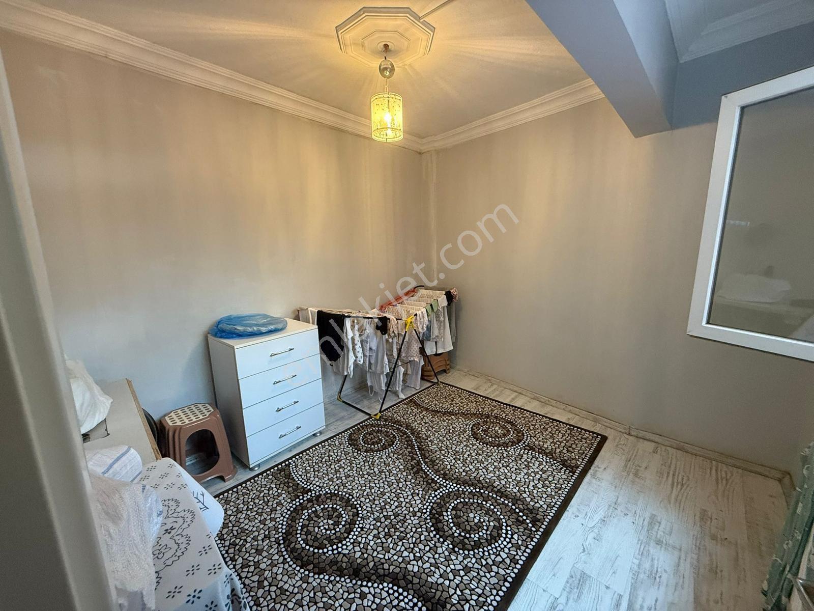 Loft'tan Fevziçakmak Mh 3+1 130m2 45m2 Hisseli Satılık Daire - Görsel 29