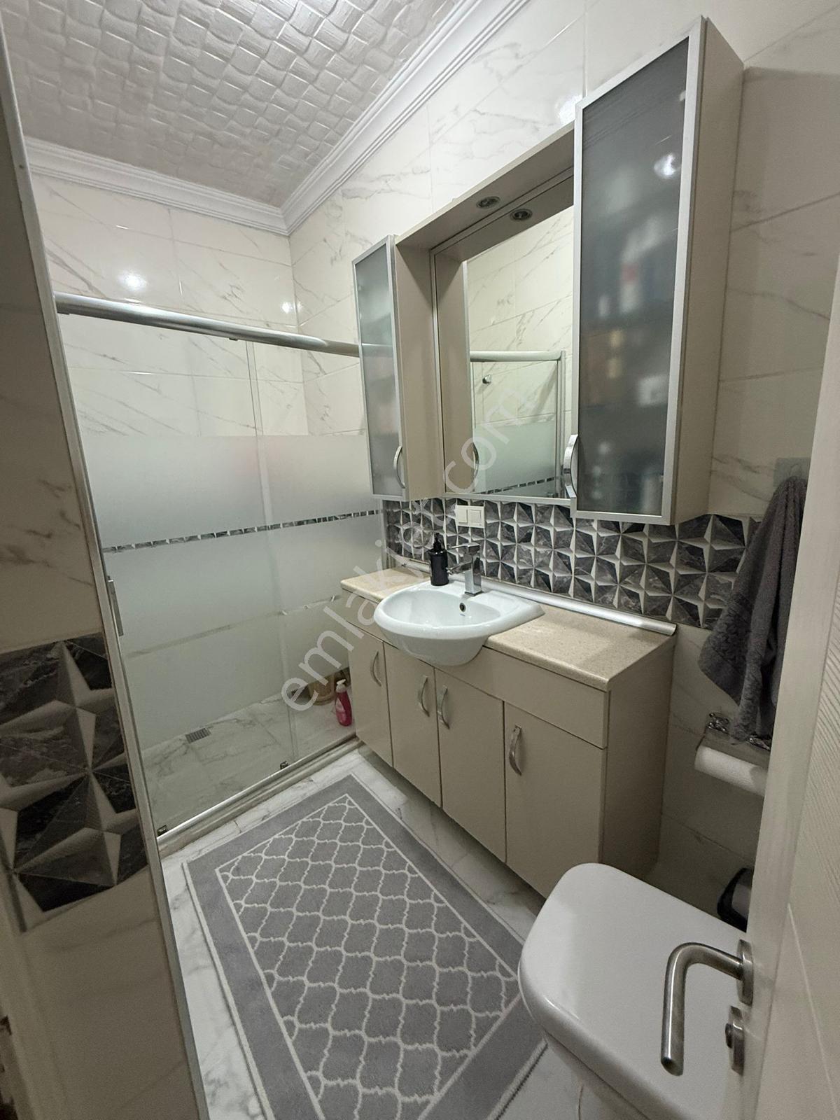 Loft'tan Fevziçakmak Mh 3+1 130m2 45m2 Hisseli Satılık Daire - Görsel 26