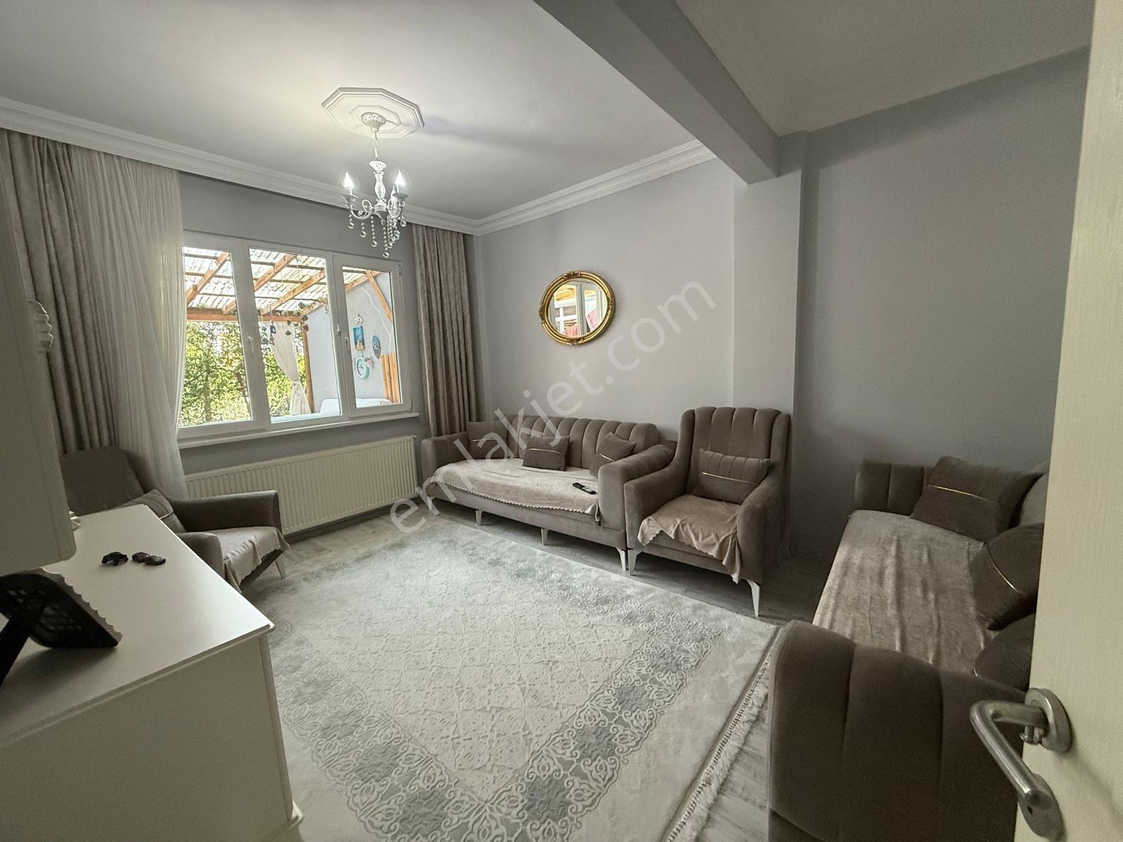Loft'tan Fevziçakmak Mh 3+1 130m2 45m2 Hisseli Satılık Daire - Görsel 18