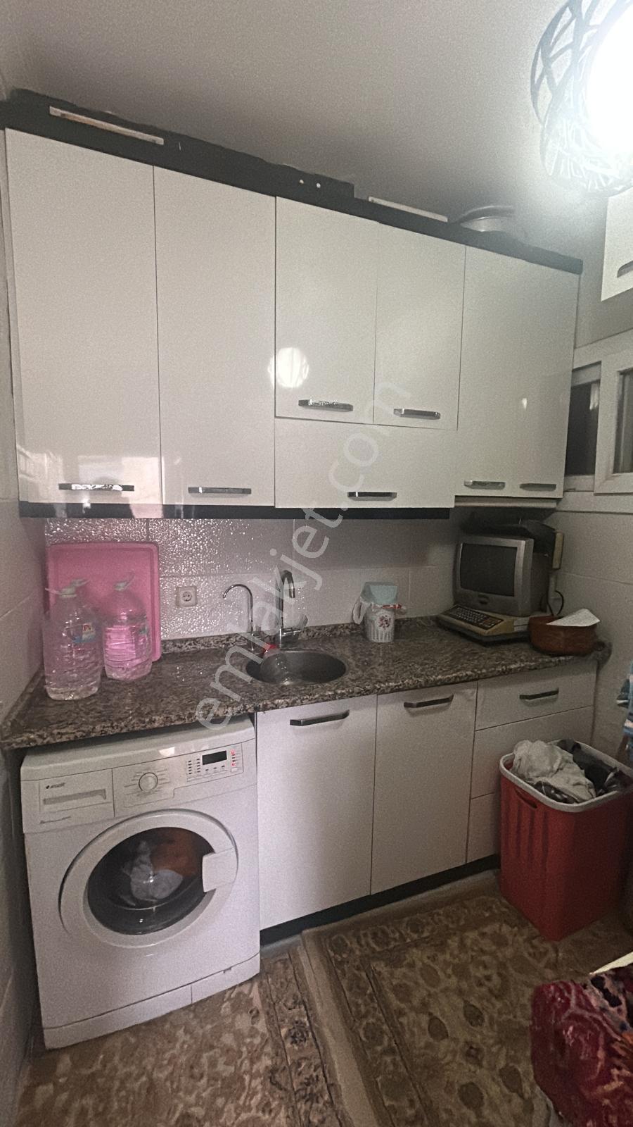 3 Katlı Müstakil Temiz Evimiz Kaçırmayın - Görsel 13