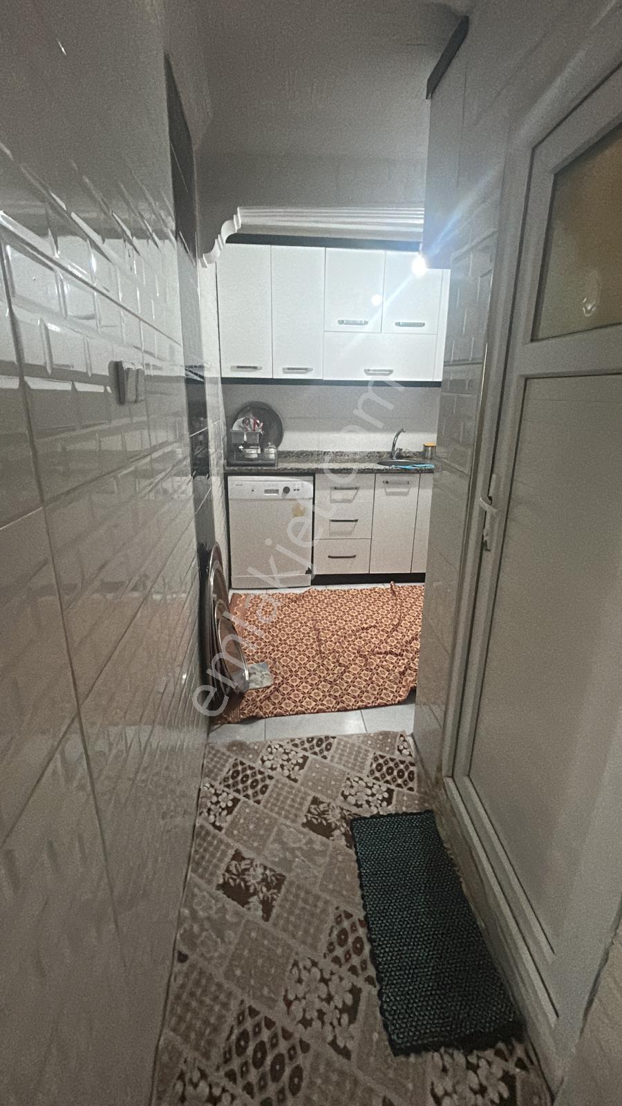 3 Katlı Müstakil Temiz Evimiz Kaçırmayın - Görsel 7