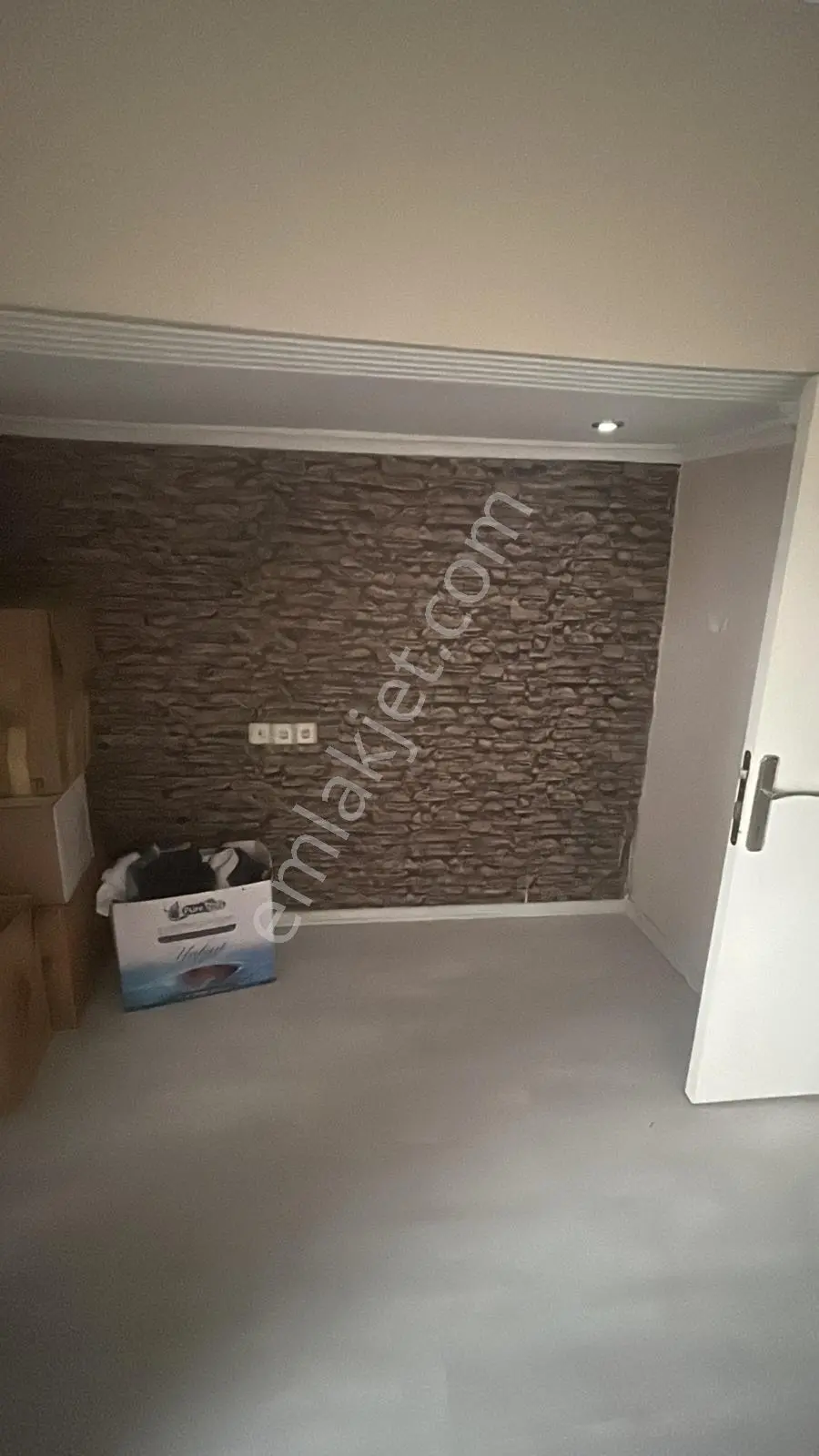 3 Katlı Müstakil Temiz Evimiz Kaçırmayın - Görsel 20