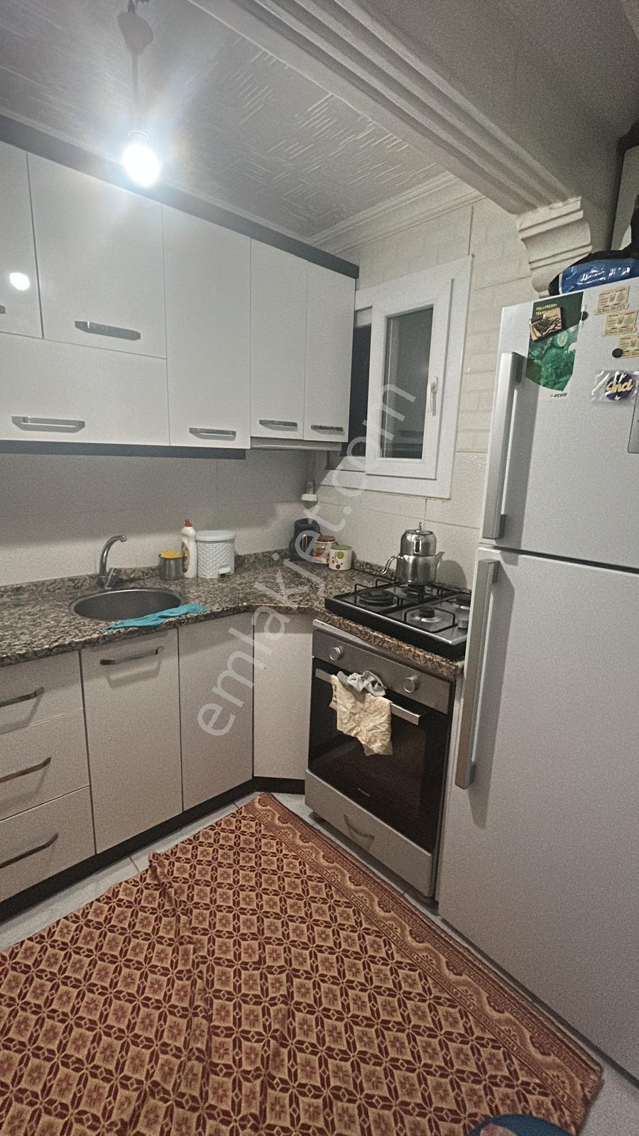 3 Katlı Müstakil Temiz Evimiz Kaçırmayın - Görsel 3