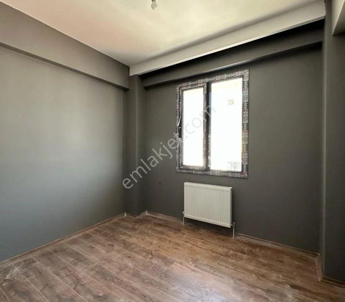 Sahibinden Kelepir Satılık Daire.acill - Görsel 6