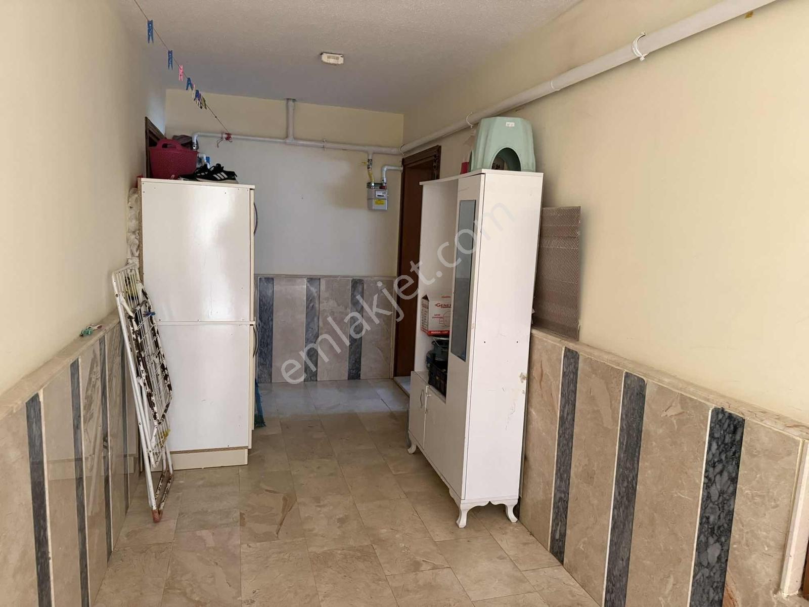 İznik Gölü'ne 5dk Yürüme Mesafesinde, 2+1 Daire Fırsatı! - Görsel 30