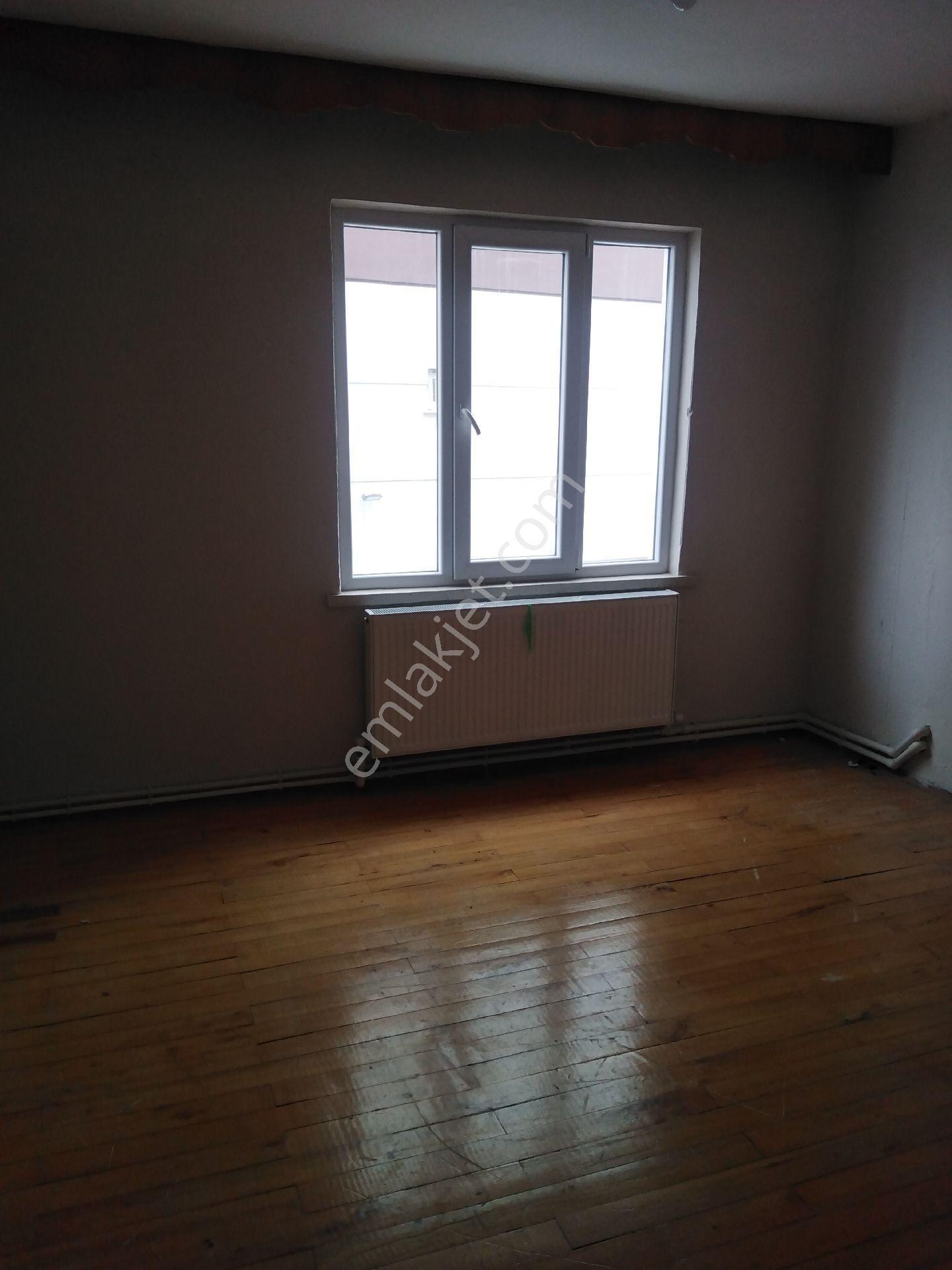 Özdemir Emlaktan Kiralık Daire - Görsel 5
