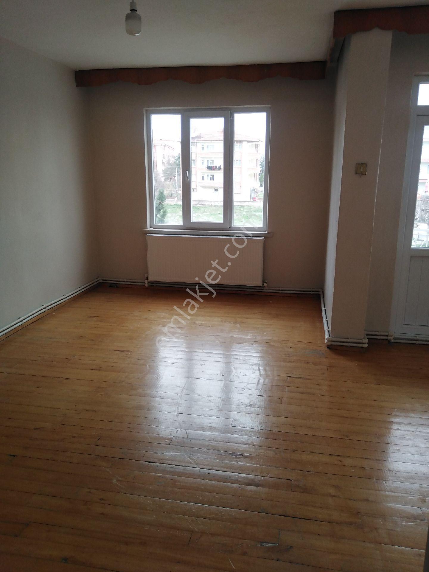 Özdemir Emlaktan Kiralık Daire - Görsel 6