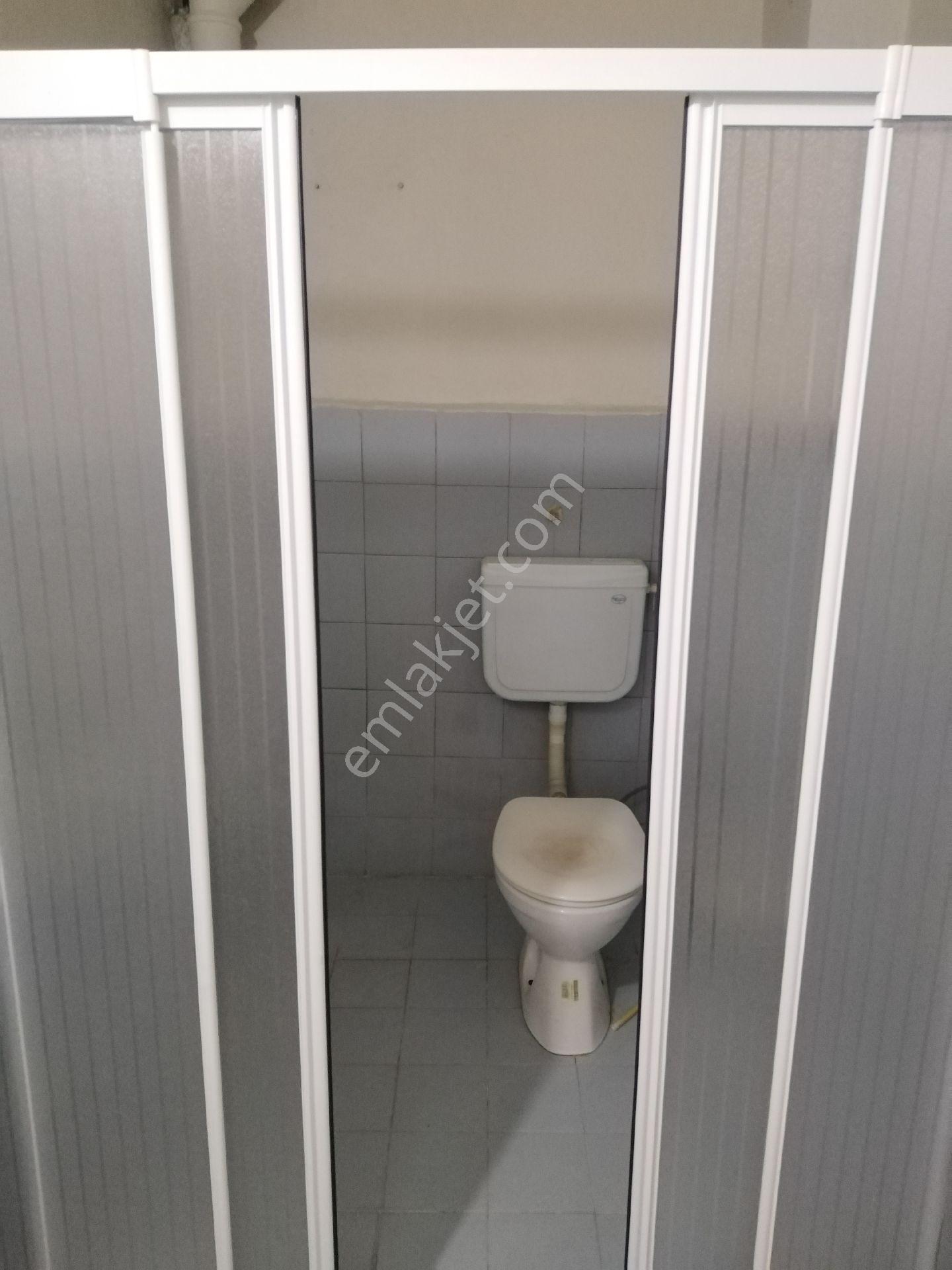 Özdemir Emlaktan Kiralık Daire - Görsel 12