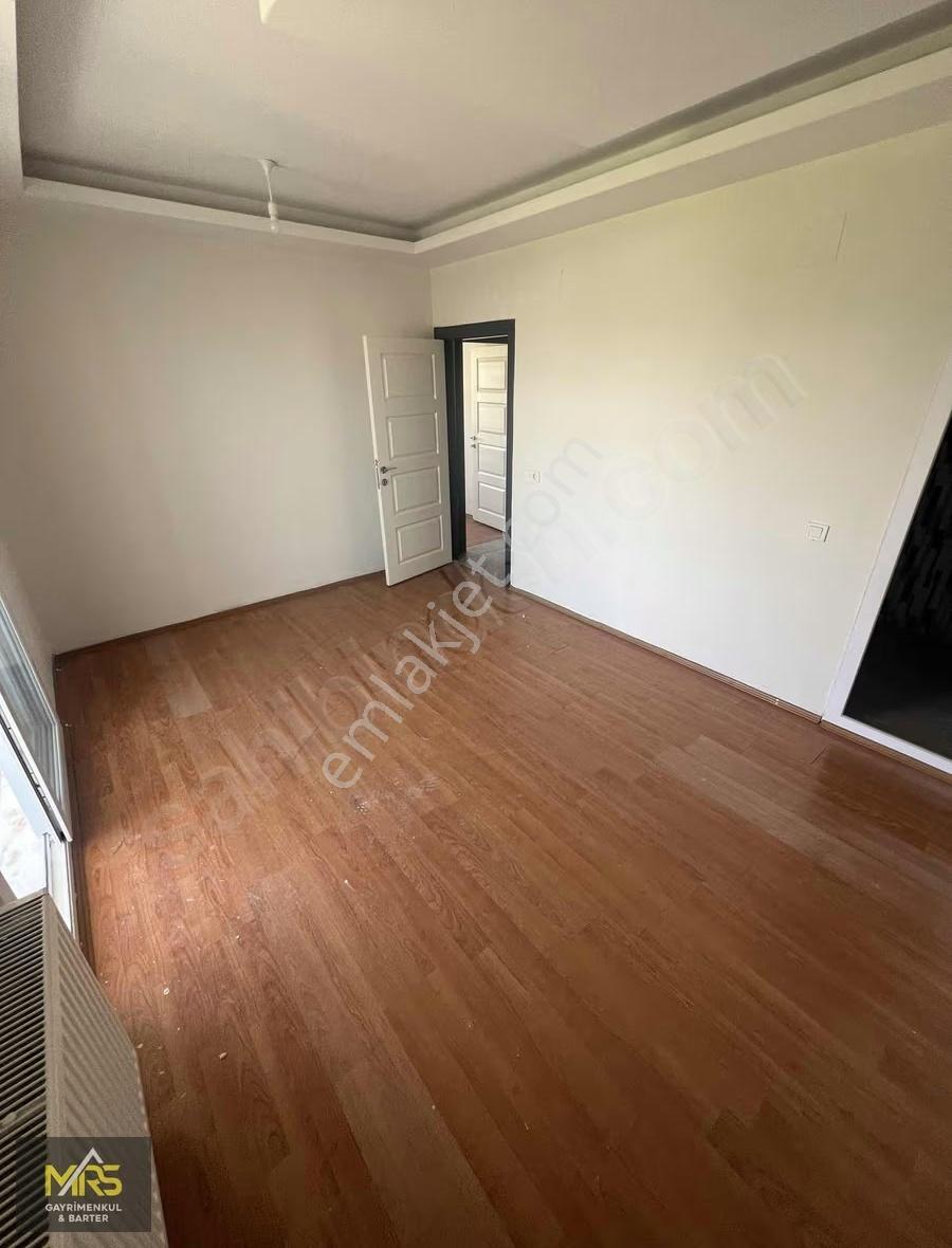 Mrs Gayrimenkul'den Arpaç'ta Havuzlu Sitede Kupon Daire - Görsel 34