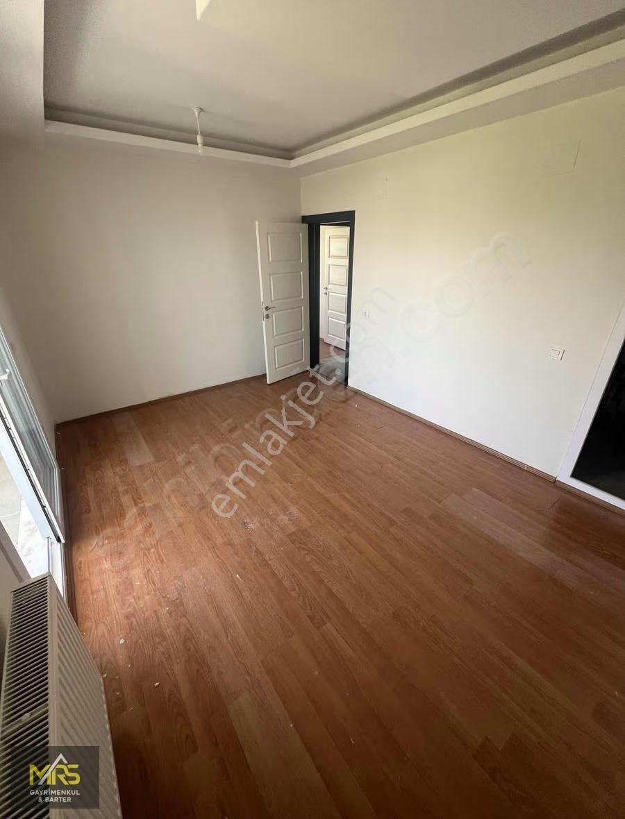 Mrs Gayrimenkul'den Arpaç'ta Havuzlu Sitede Kupon Daire - Görsel 2