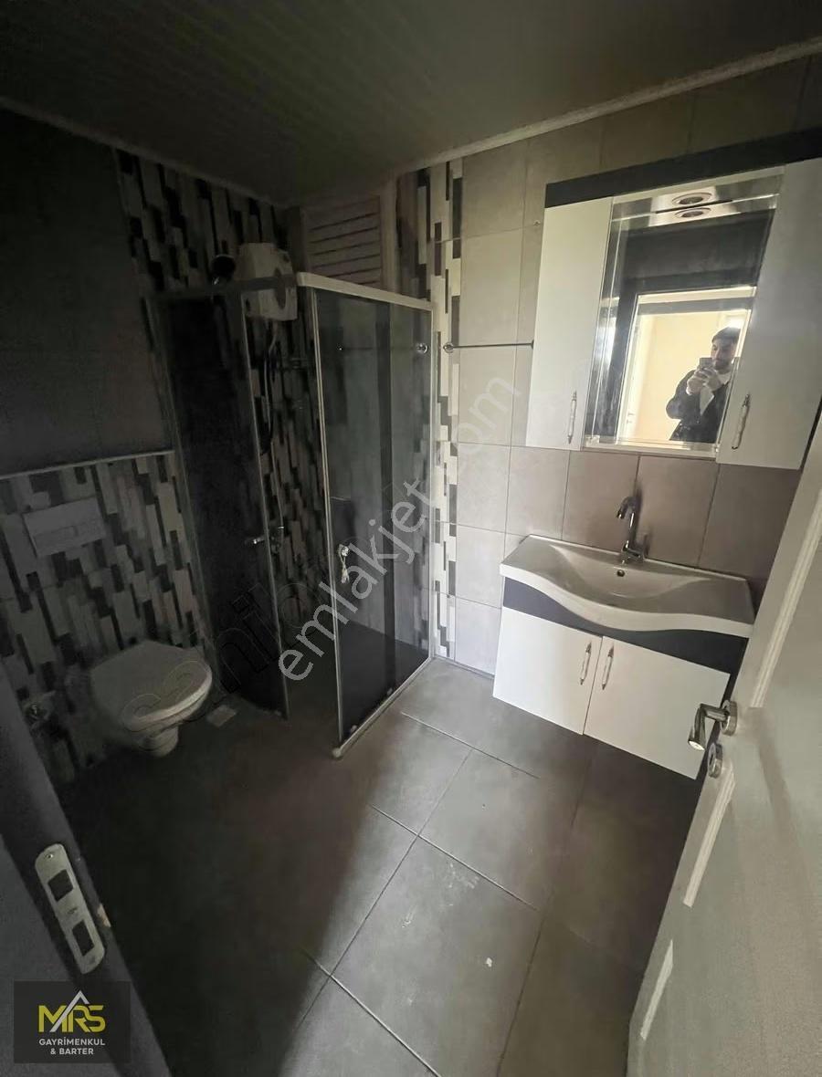 Mrs Gayrimenkul'den Arpaç'ta Havuzlu Sitede Kupon Daire - Görsel 25