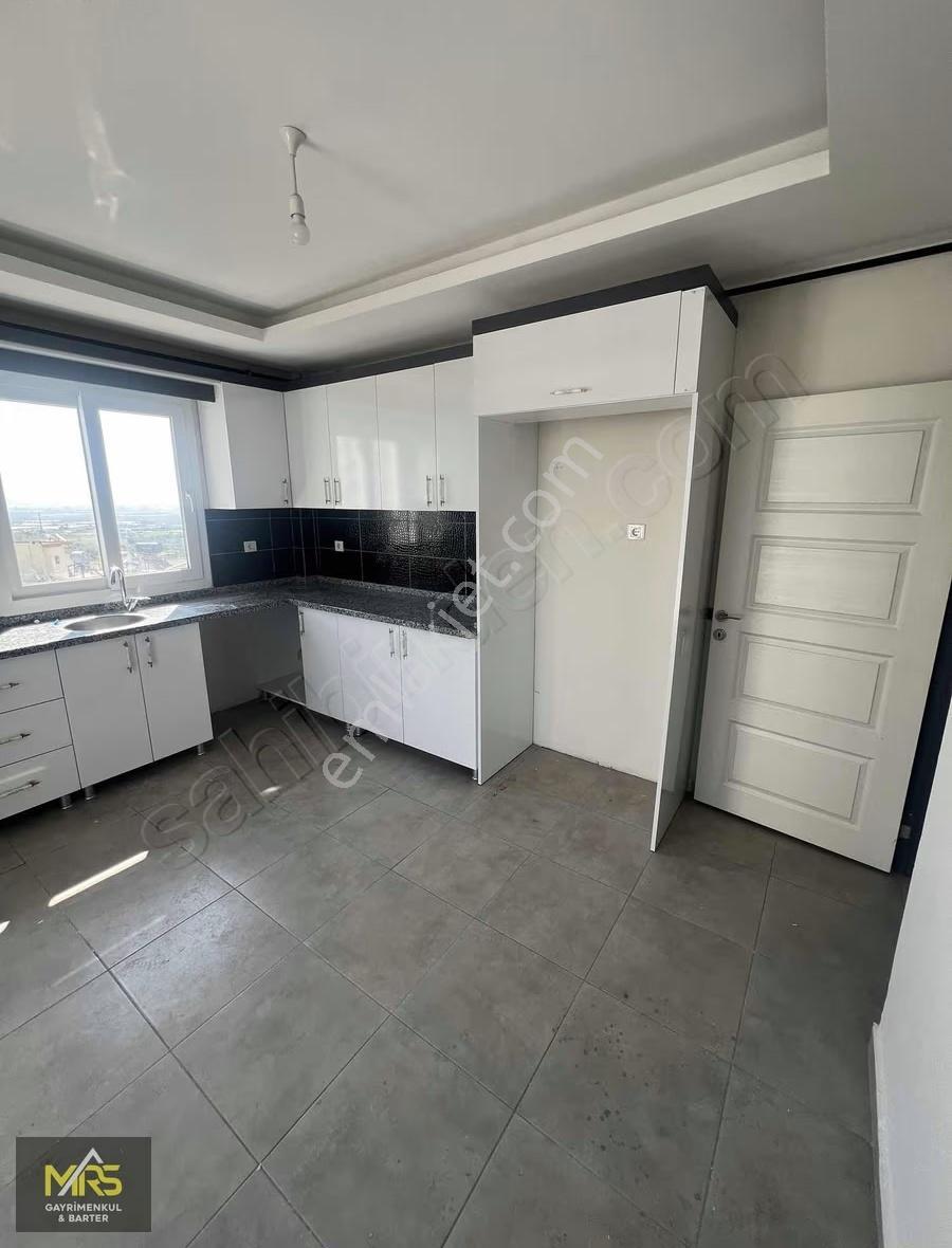 Mrs Gayrimenkul'den Arpaç'ta Havuzlu Sitede Kupon Daire - Görsel 35
