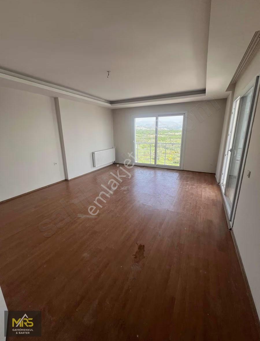 Mrs Gayrimenkul'den Arpaç'ta Havuzlu Sitede Kupon Daire - Görsel 29