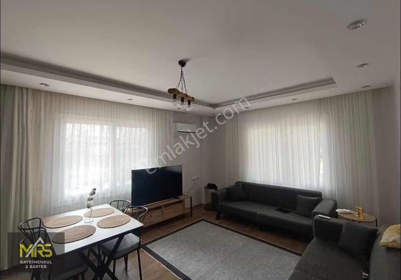 Mrs Gayrimenkul'den Tozkoparanda 3+1 Amerikan Yüksek Giriş - Görsel 4