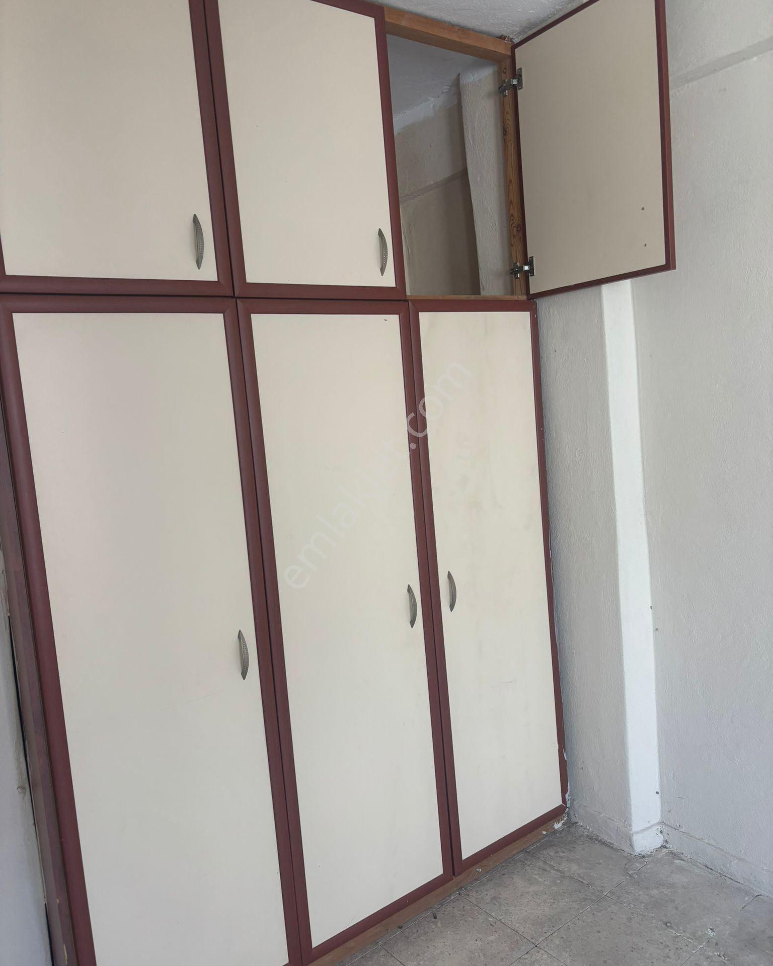 Cumhuriyet Mahallesi’nde 3+1 Kiralık Ara Kat Daire - Görsel 18