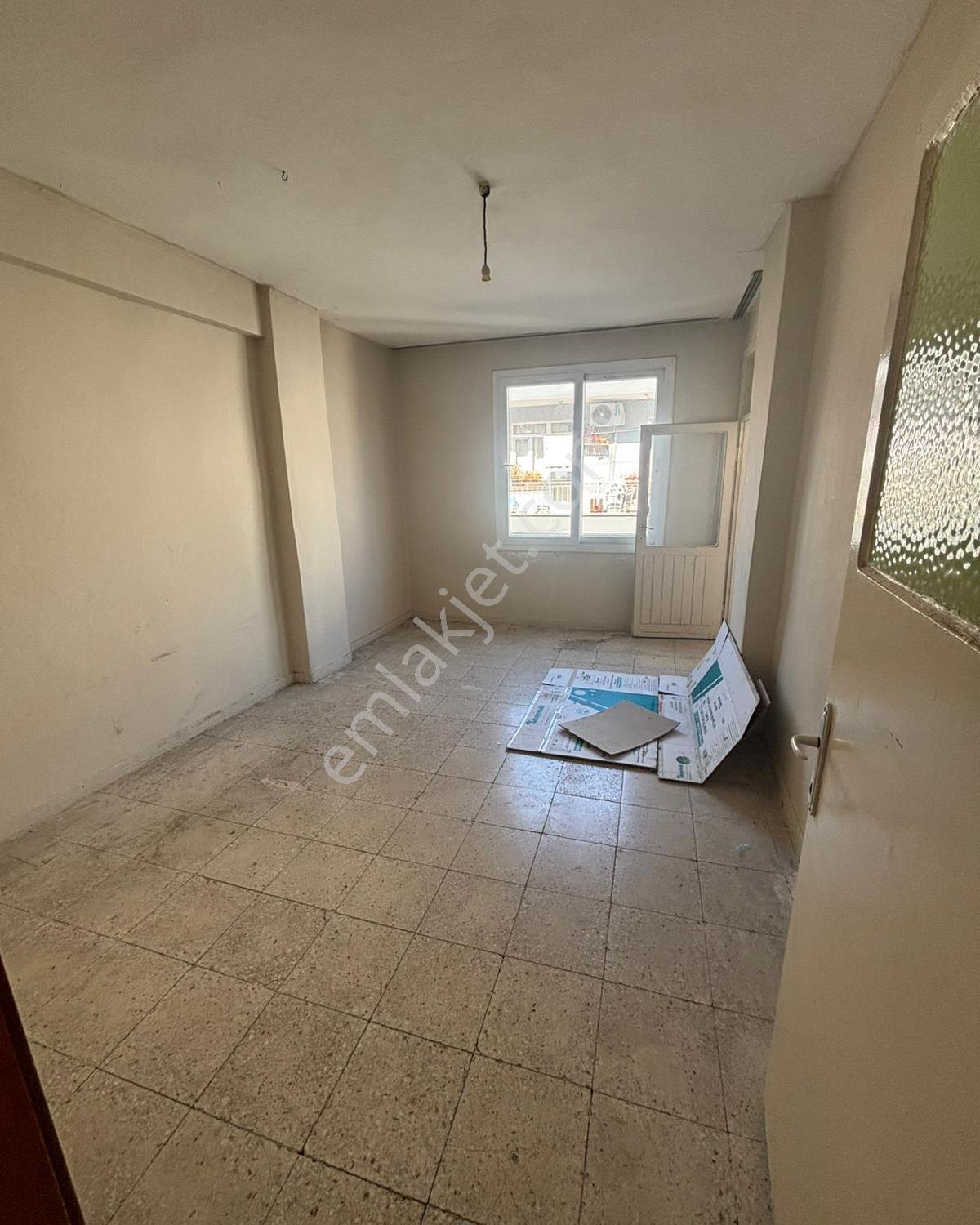Cumhuriyet Mahallesi’nde 3+1 Kiralık Ara Kat Daire - Görsel 8