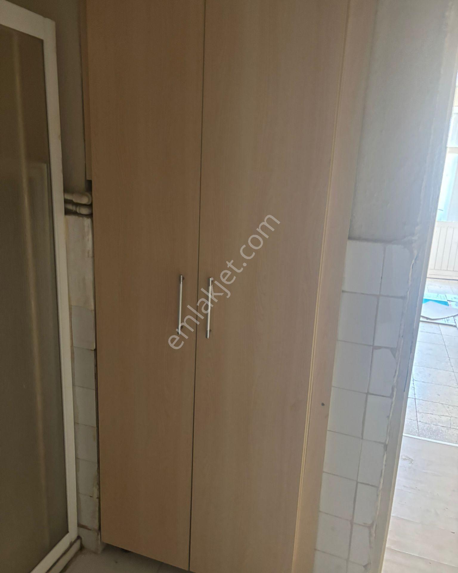 Cumhuriyet Mahallesi’nde 3+1 Kiralık Ara Kat Daire - Görsel 16