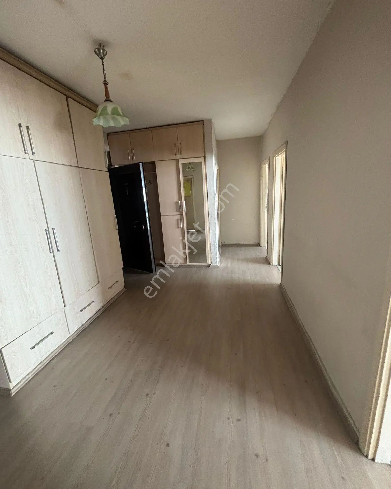 Cumhuriyet Mahallesi’nde 3+1 Kiralık Ara Kat Daire - Görsel 5