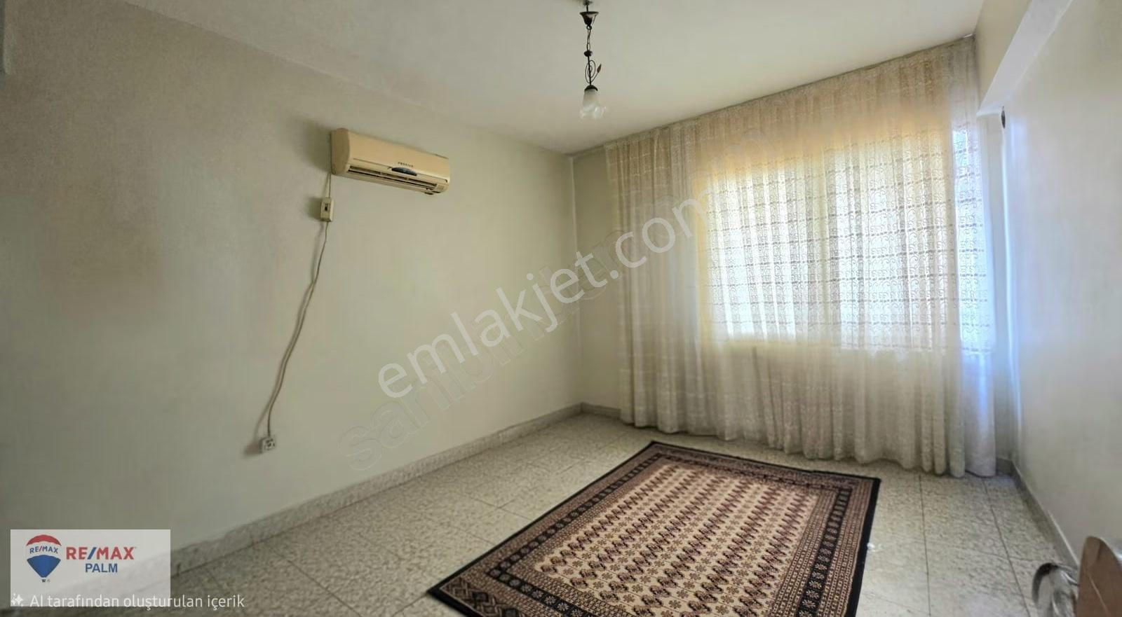 Remax Palm'den Mithatpaşa Mah.'de Site İçi Satılık 3+1 Daire - Görsel 4