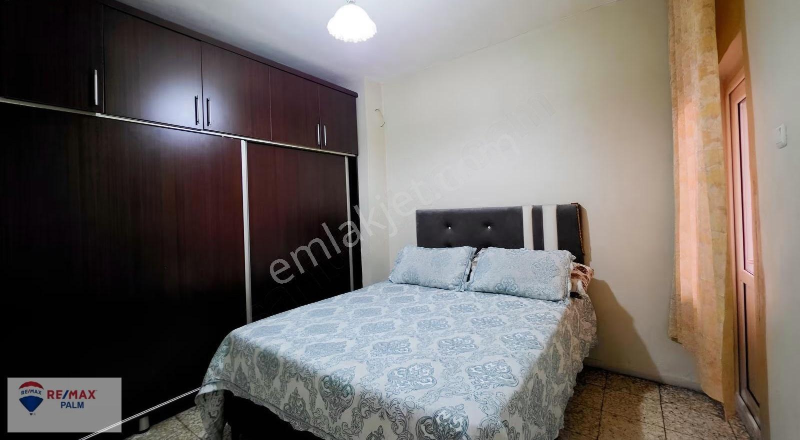Remax Palm'den Mithatpaşa Mah.'de Site İçi Satılık 3+1 Daire - Görsel 13