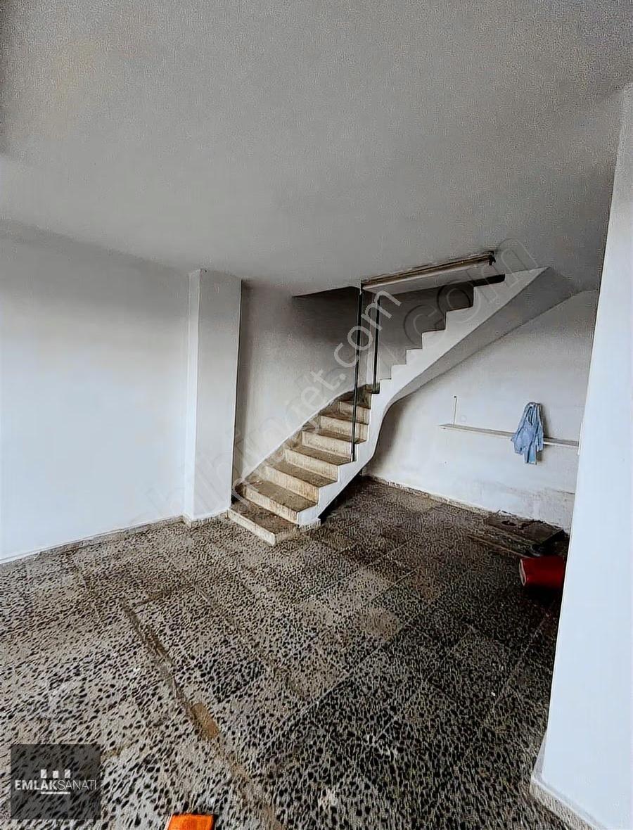 Emlak Sanatı | Canik | Kiralık Dükkan - Görsel 17