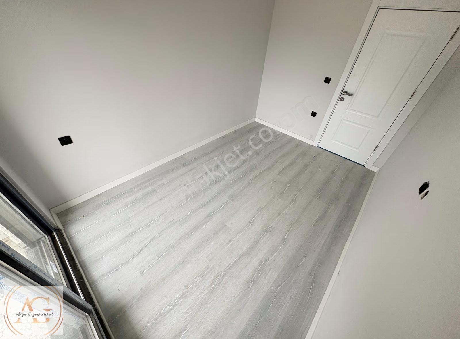 Hamidiye'de Otoparklı, Ebeveyn Banyolu, 3+1 Satılık Daire - Görsel 18