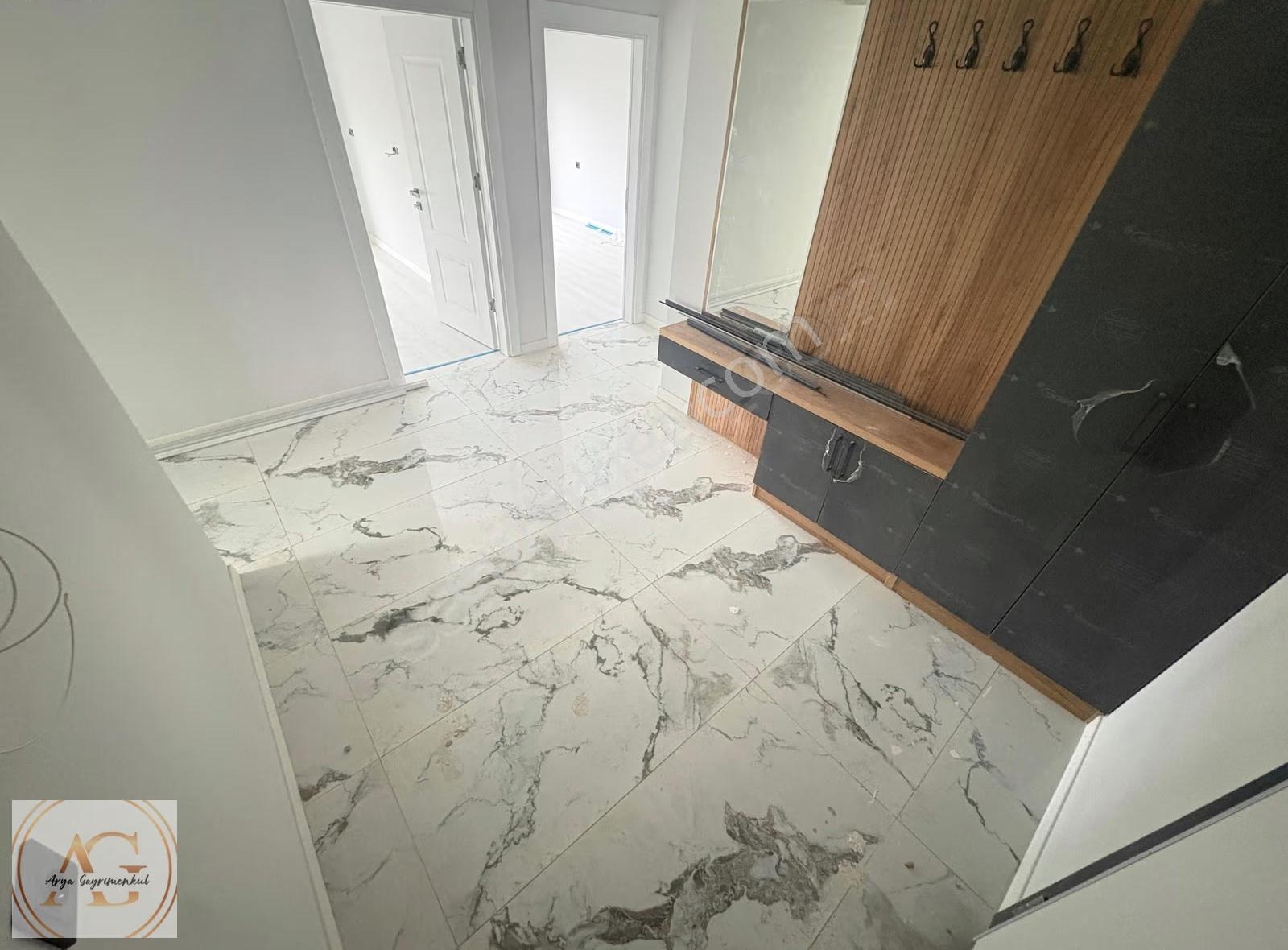 Hamidiye'de Otoparklı, Ebeveyn Banyolu, 3+1 Satılık Daire - Görsel 10