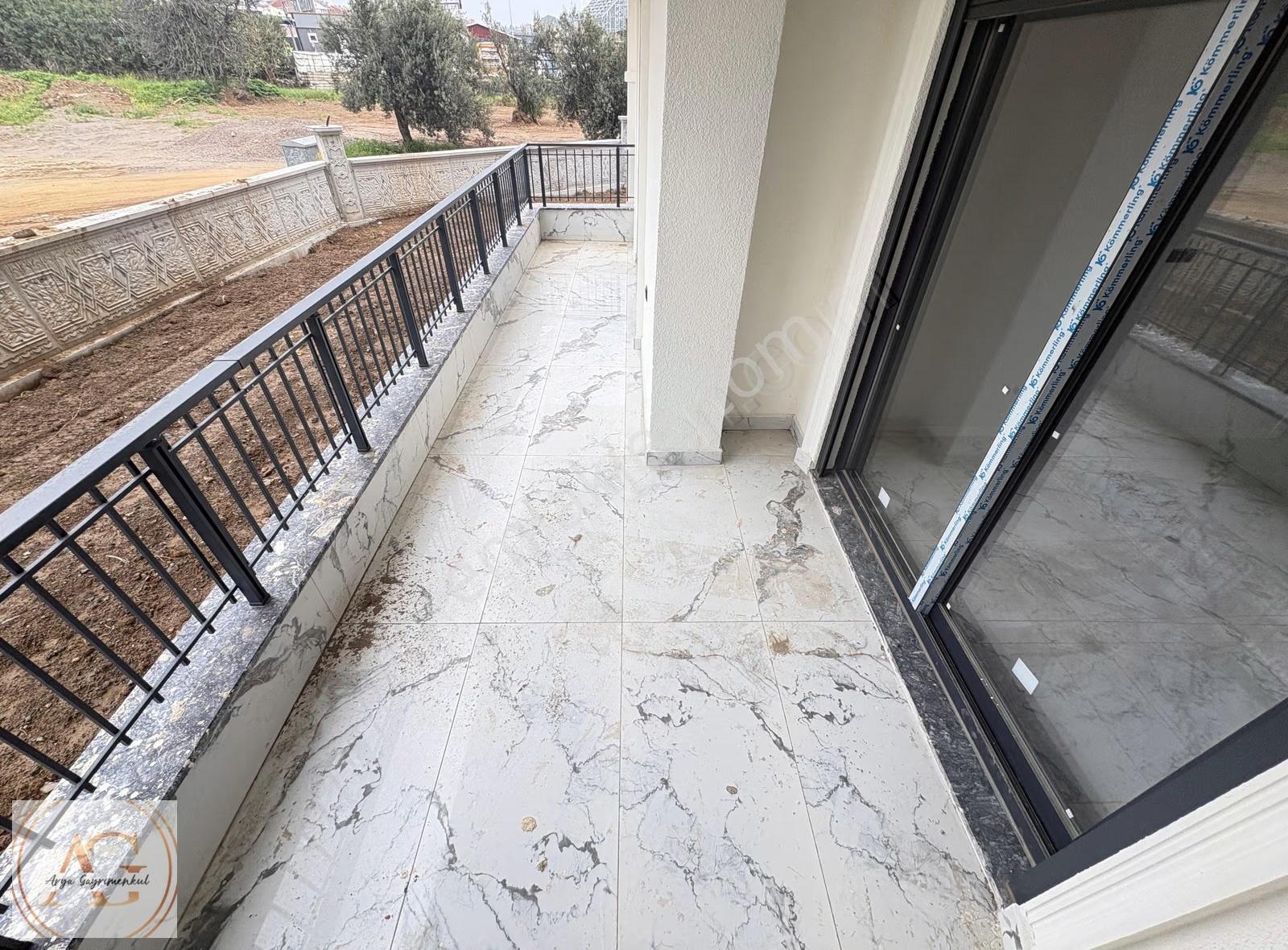 Hamidiye'de Otoparklı, Ebeveyn Banyolu, 3+1 Satılık Daire - Görsel 3
