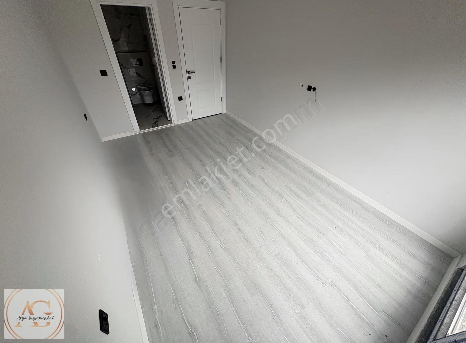 Hamidiye'de Otoparklı, Ebeveyn Banyolu, 3+1 Satılık Daire - Görsel 22