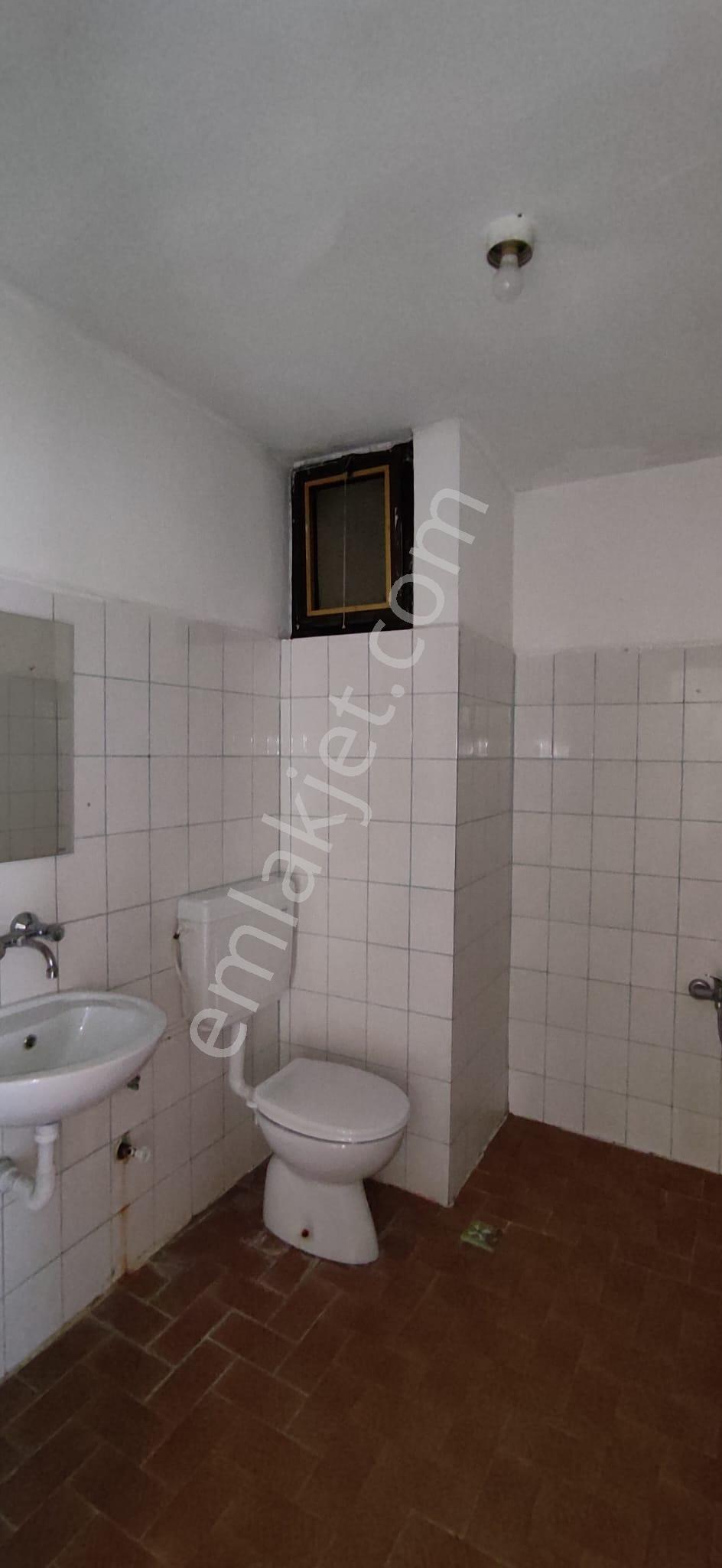 Elfi Den Gümüşçeşme Mahallesi Kiralık 3+1 Daire - Görsel 14
