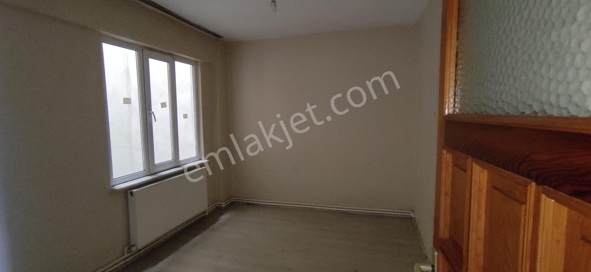 Elfi Den Gümüşçeşme Mahallesi Kiralık 3+1 Daire - Görsel 12