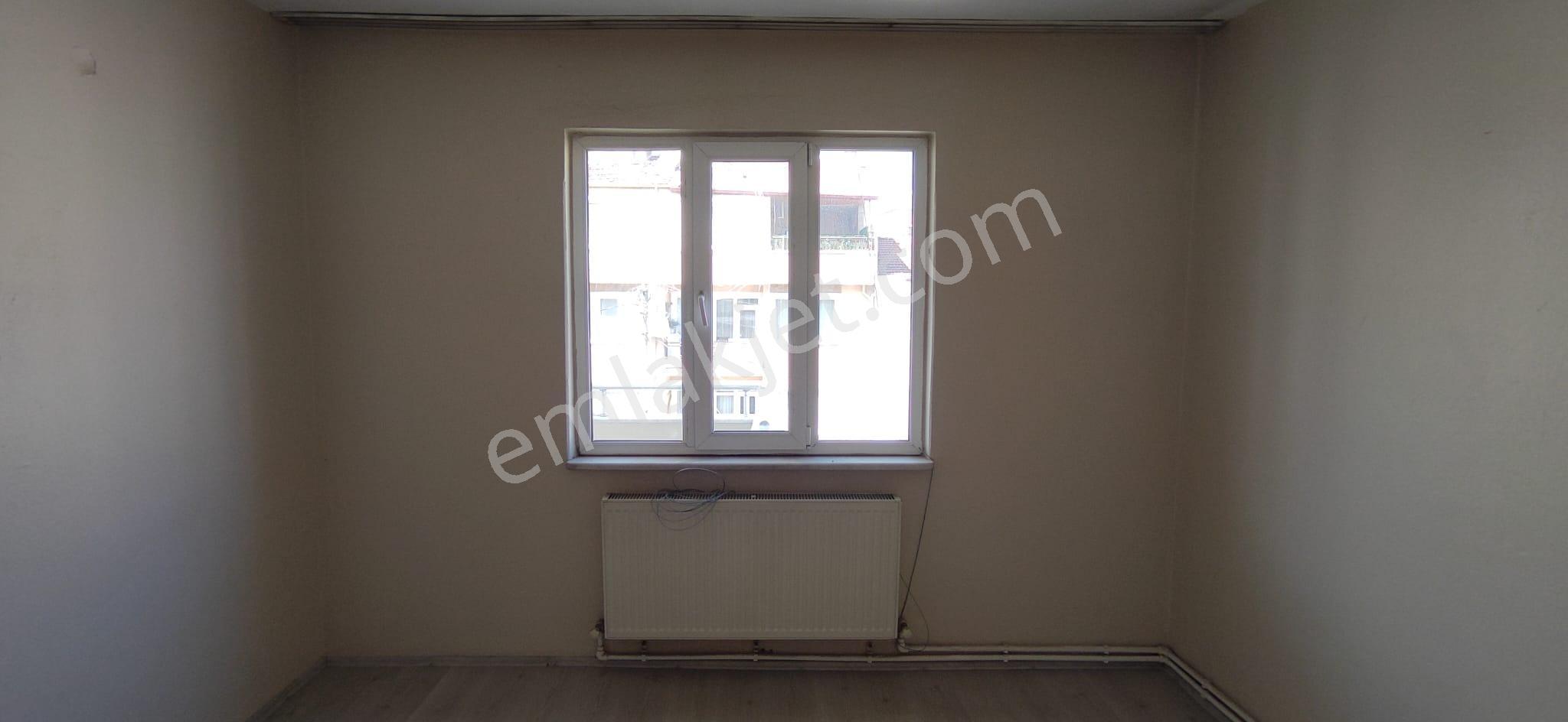 Elfi Den Gümüşçeşme Mahallesi Kiralık 3+1 Daire - Görsel 10