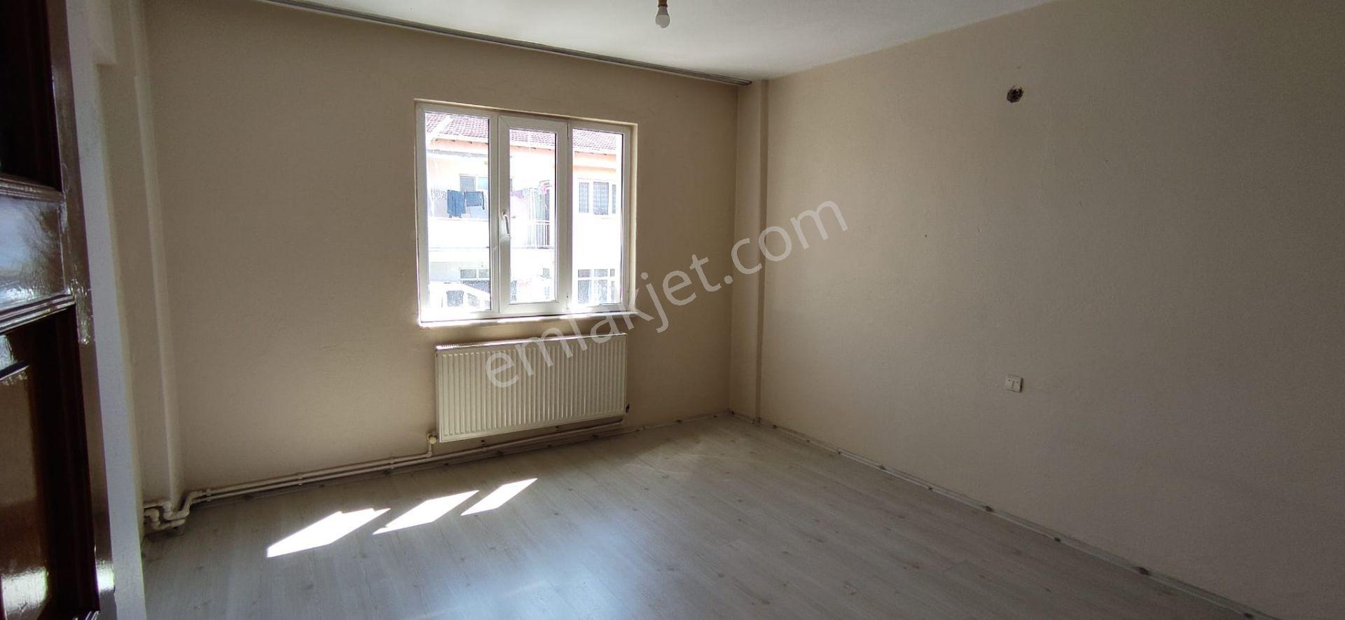 Elfi Den Gümüşçeşme Mahallesi Kiralık 3+1 Daire - Görsel 6