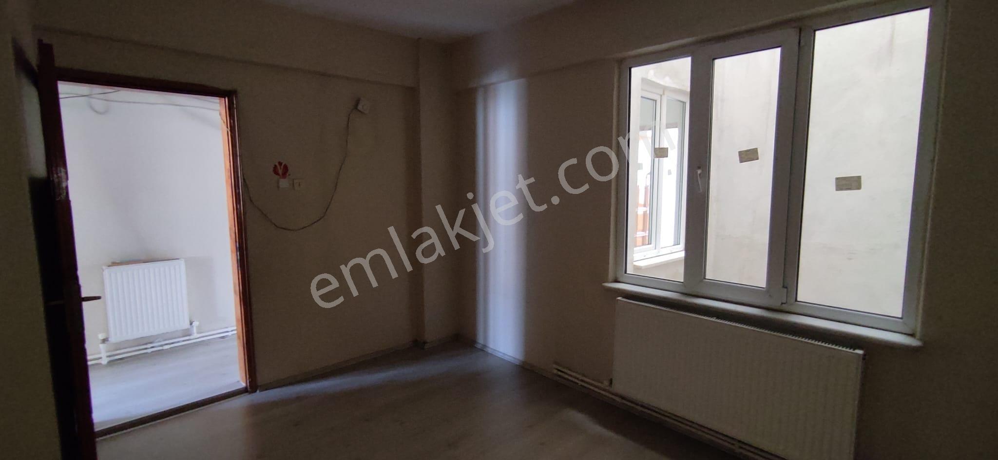 Elfi Den Gümüşçeşme Mahallesi Kiralık 3+1 Daire - Görsel 7