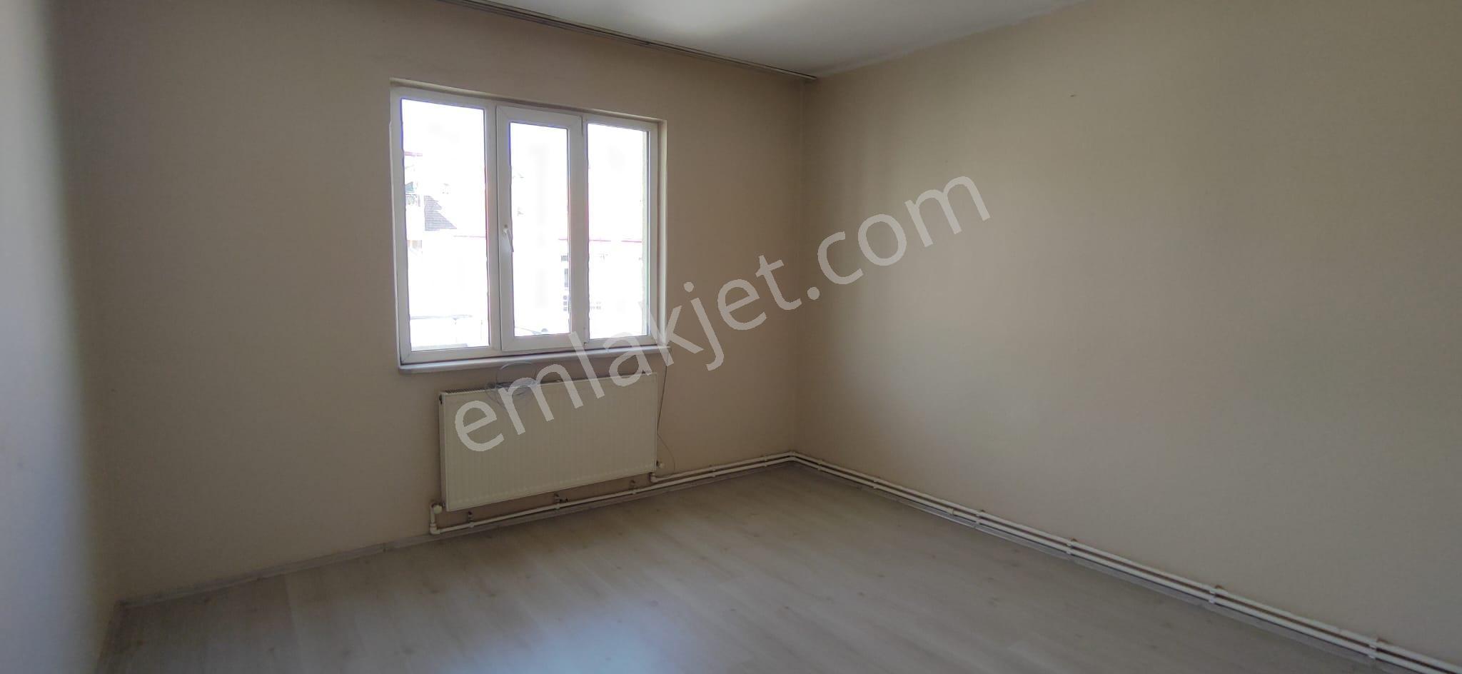Elfi Den Gümüşçeşme Mahallesi Kiralık 3+1 Daire - Görsel 11
