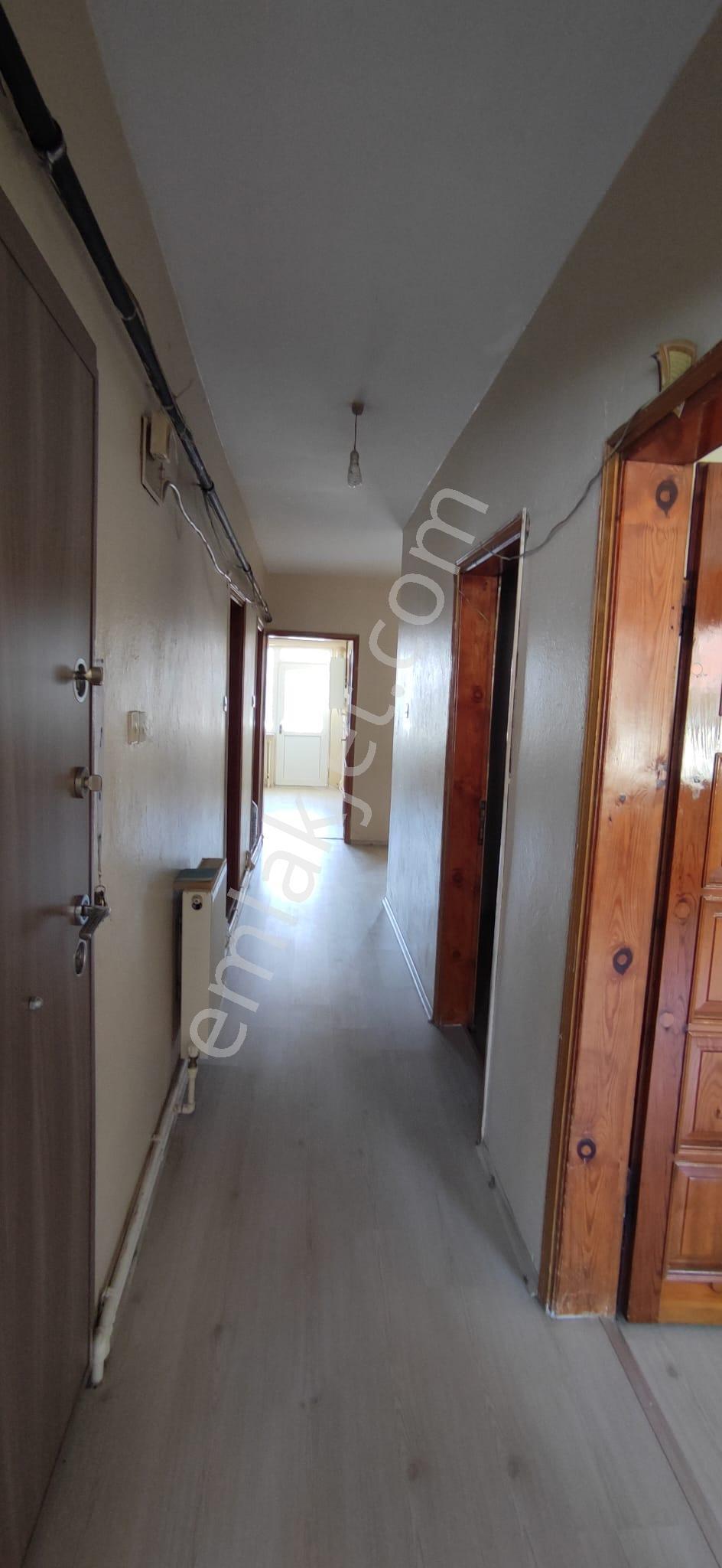 Elfi Den Gümüşçeşme Mahallesi Kiralık 3+1 Daire - Görsel 16