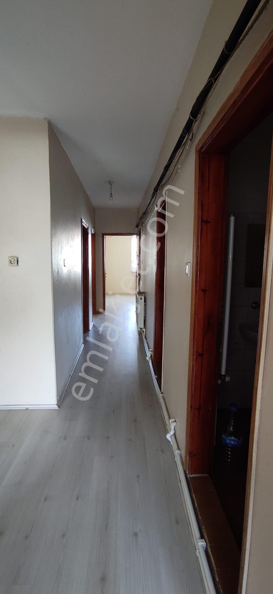Elfi Den Gümüşçeşme Mahallesi Kiralık 3+1 Daire - Görsel 4