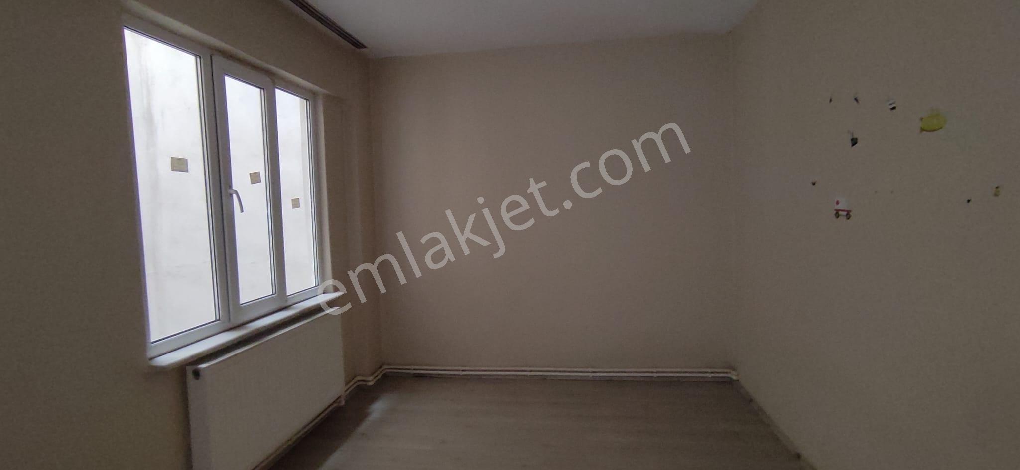 Elfi Den Gümüşçeşme Mahallesi Kiralık 3+1 Daire - Görsel 8