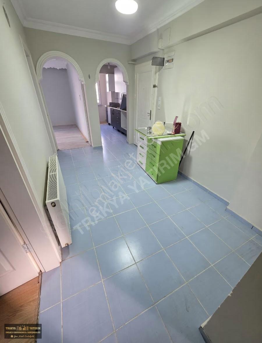Altınova Da 2+1 Kiralık Daire - Görsel 7